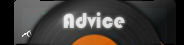 Advice